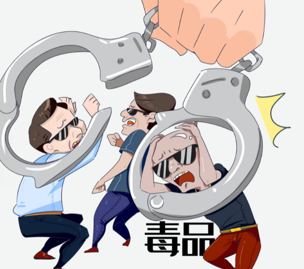 湄公河惨案主犯糯康临刑前一段内心独白被首度公开，有哪些信息值得关注？