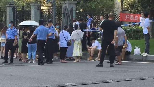 重庆姐弟坠亡案两被告已上诉，这意味着什么？