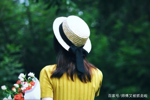 非诚勿扰拜金女王佳5月结婚，7月杀夫，后来怎样了？