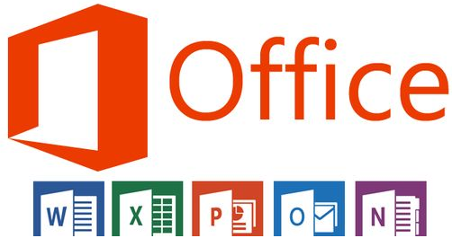 wps与微软的office2010有什么区别？