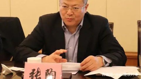 两位院士被殴打致重伤，竟然是他动手的！航天董事长为何要打他们呢？