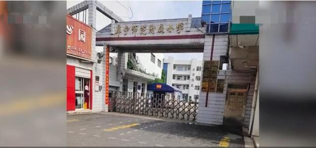 警方通报12岁学生上课晕倒死亡，死亡的原因是什么？