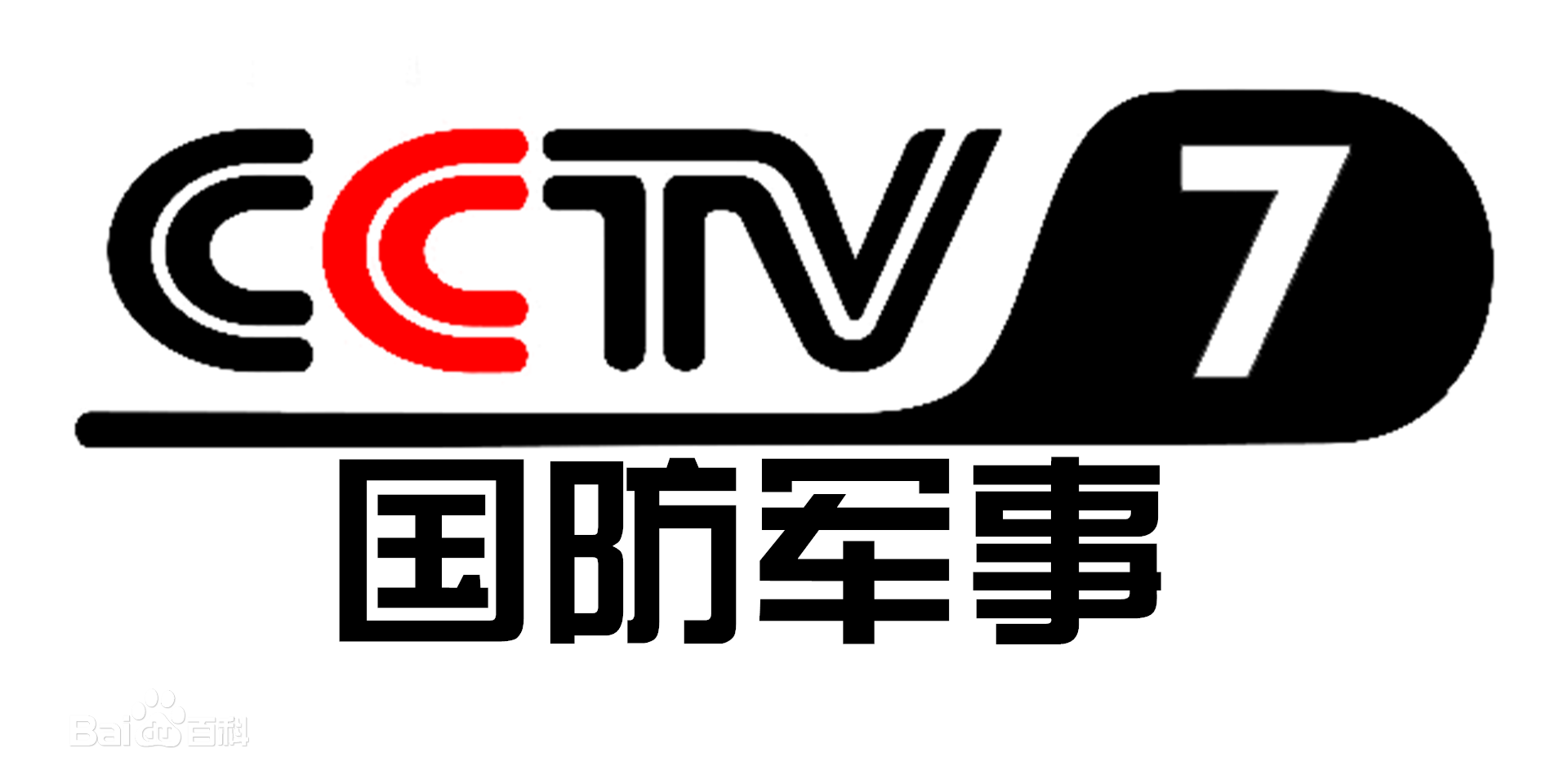 cctv7是什么频道