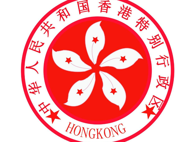 香港特首候选人都有谁入围？