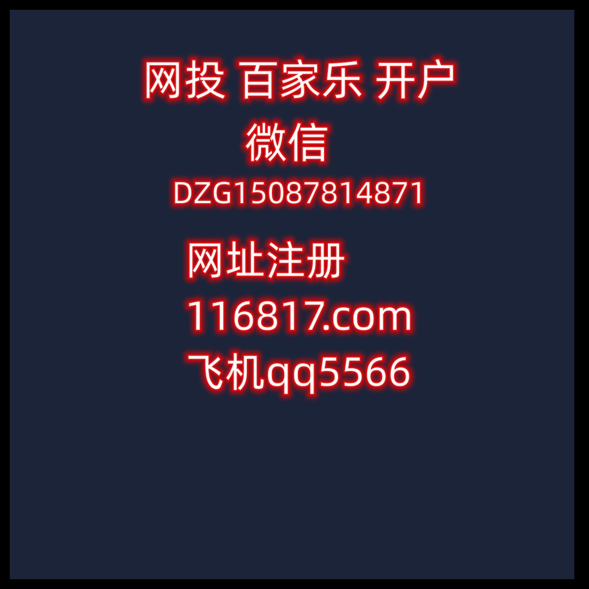 怎么样在亨利CY里面登录