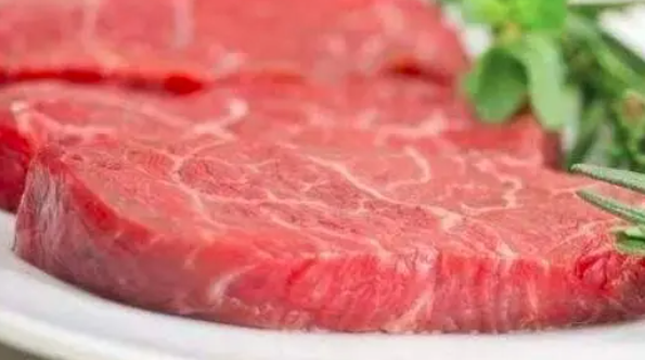 牛肉和羊肉能一起炖吗