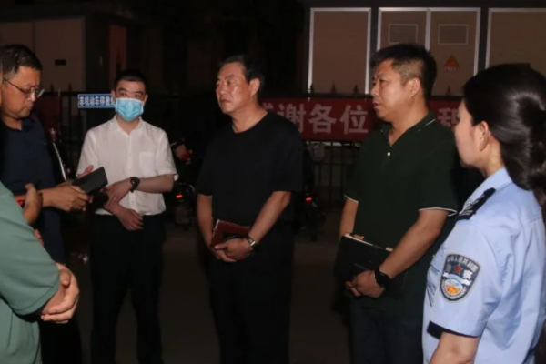 安徽发生凶案5人遇难，警方通报，这起案件有哪些细节值得关注？