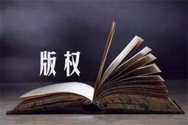 知网称赔不起1200亿元，是真的没钱吗？