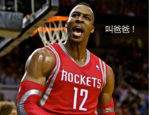 NBA球星的座驾你知道几个