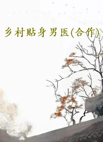 《乡村贴身男医(合作)》txt下载在线阅读全文，求百度网盘云资源