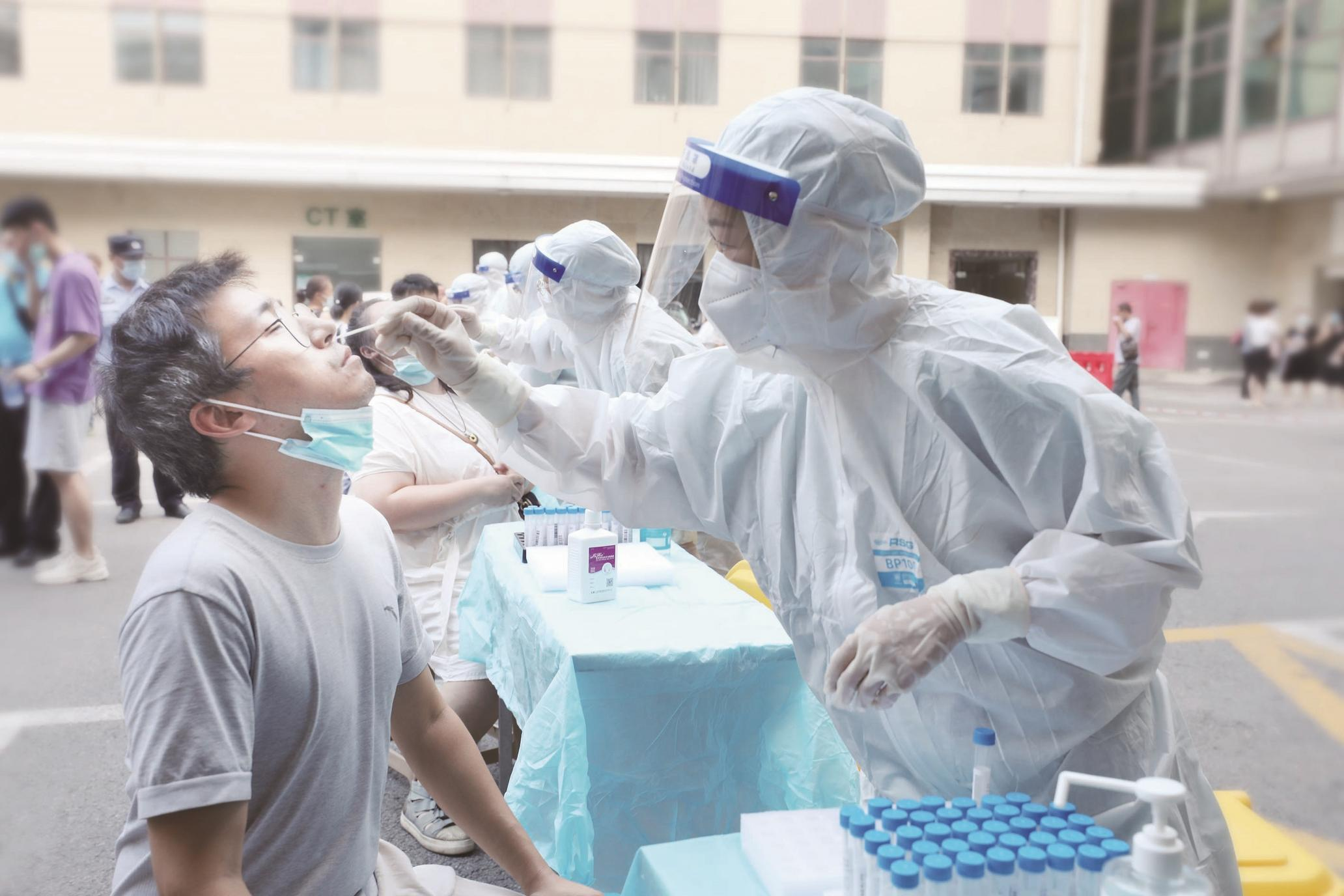 上海科华生物创始人唐伟国去世，他是因为什么病症逝世的？