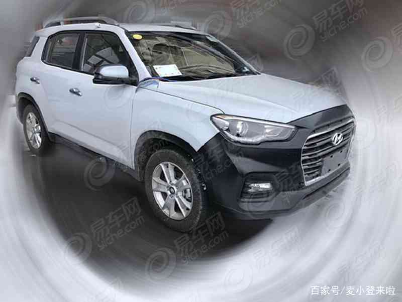 北京现代ix35的SUV，是1.4T还是2.0的好？哪一个排量更省油？