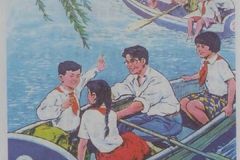 小学教材插图画风怪异，人教社对此是如何回应的？