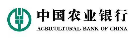 我2012年1月27日存了一万块钱在农业银行，我2018年能取多少