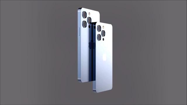 iPhone14ProMax成预售冠军！这部手机为何这么受欢迎？