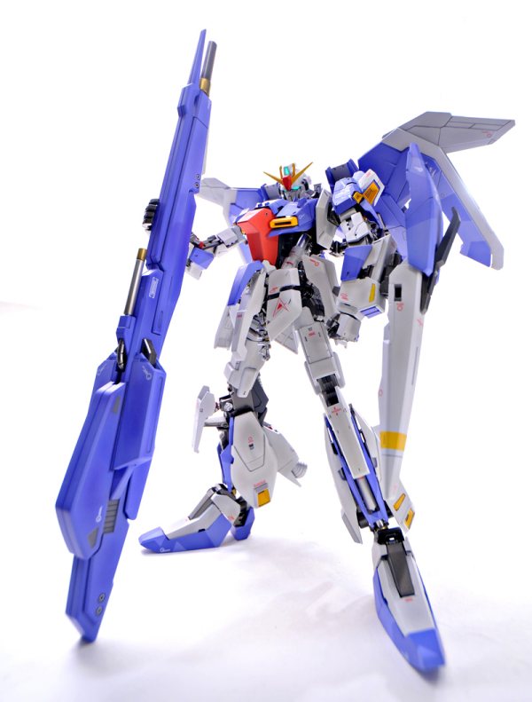 高达模型mg rg pg 是什么意思？