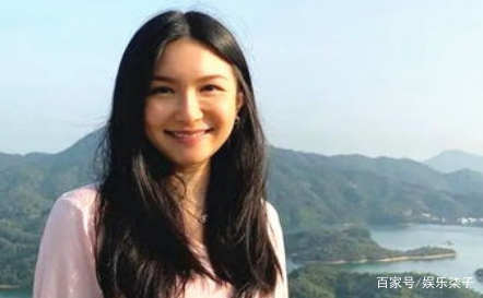 港姐海选关礼杰的女儿关枫馨几乎素颜上阵成大热门，这届佳丽颜值如何？