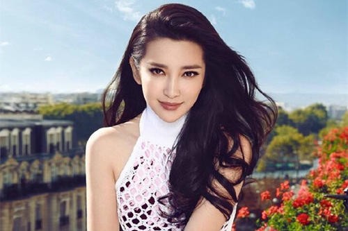 李冰冰为什么还不结婚生子却把妹妹李雪的儿女视如己出？