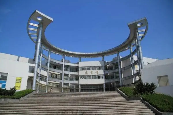 江苏省的大学排名