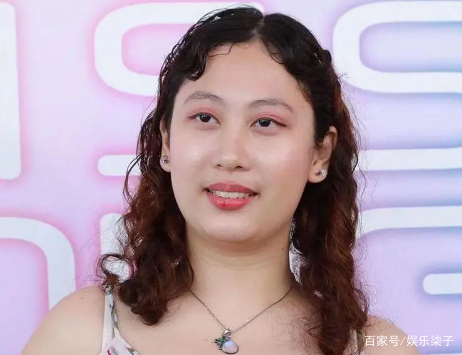 港姐海选关礼杰的女儿关枫馨几乎素颜上阵成大热门，这届佳丽颜值如何？