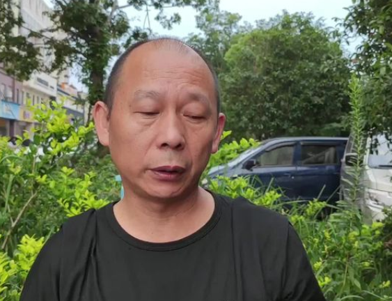 劳荣枝案二审维持死刑原判！劳荣枝二哥对待此判决是什么态度？