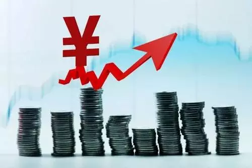 2021一季度GDP同比增长18.3%，为何这么厉害？