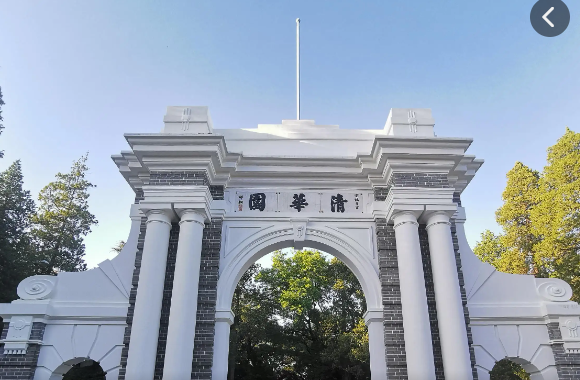 大学排名全国排名榜2022