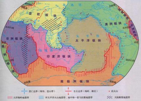 2020年以来，云南已发生24次3级以上地震，会不会大地震？