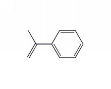 α-甲基苯乙烯的主要用途