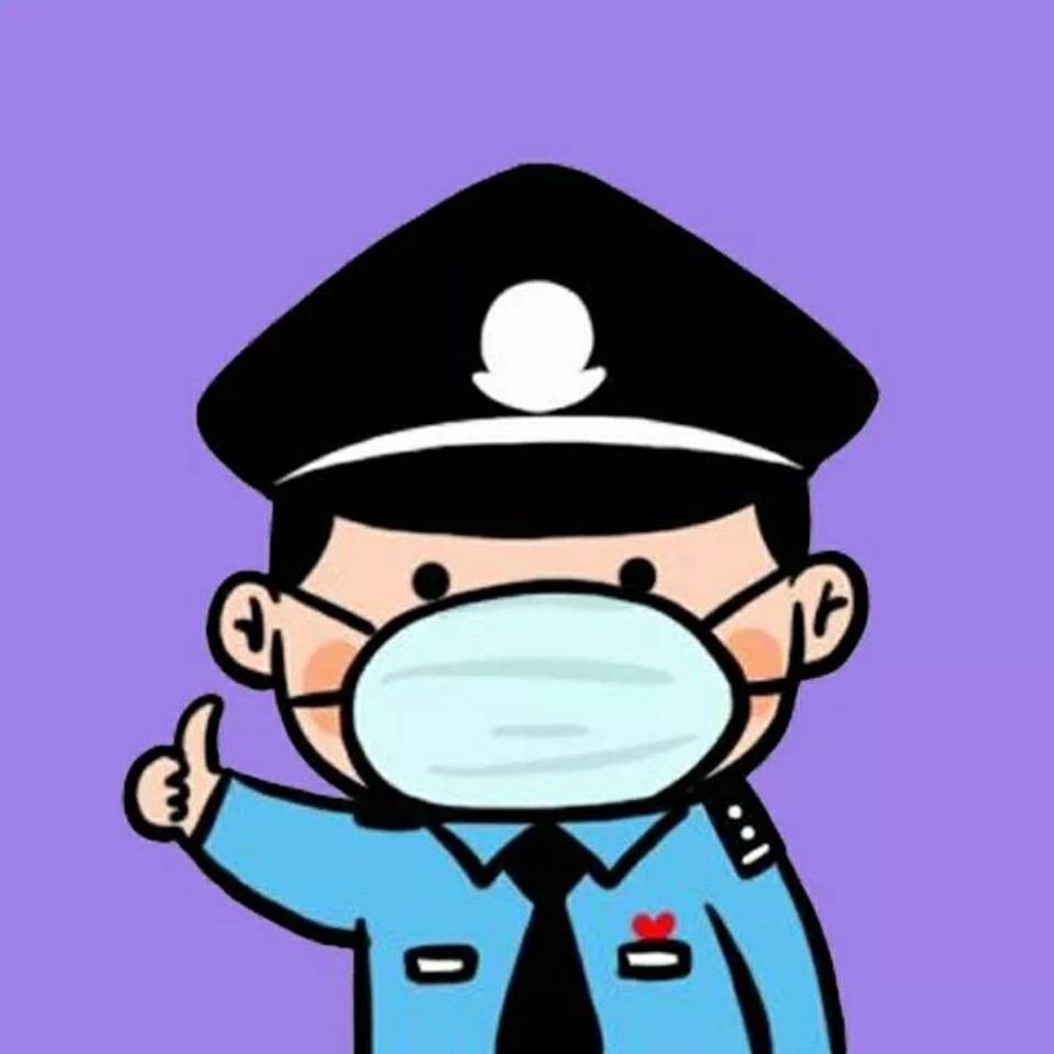 在龙警网上怎样查找考生政治审核？