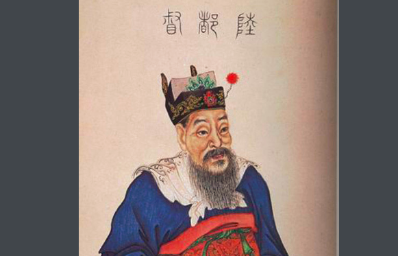 吴国后期有哪些大将