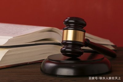 艾红光伏法记：老兵杀人抢劫造成3人死亡，逃亡31年终被捕，后来怎样？