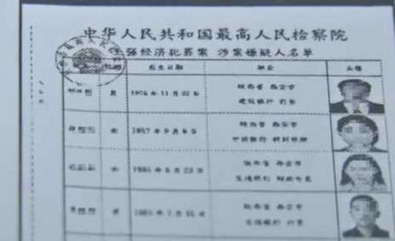 8旬老人被骗子远程刷脸转走238万，刷脸存在什么风险？