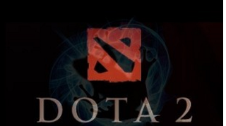 《dota2》塞拉为什么叫眼少？