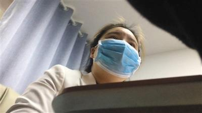 18岁少女应聘模特被要求整形，整后工作性质变了，模特为何会有这种要求？