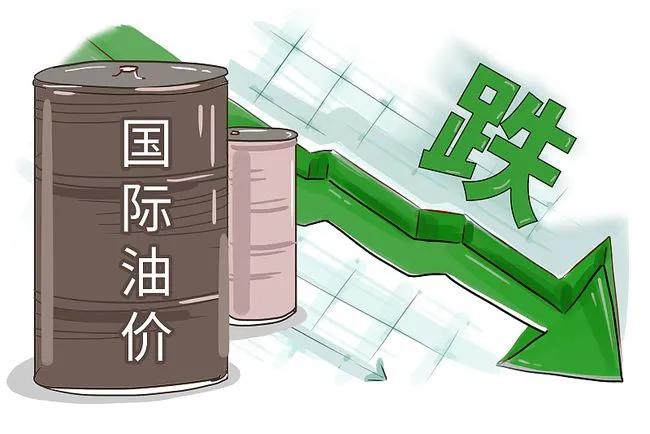 国内油价年内第12次上调，汽油价格为何屡屡上涨？