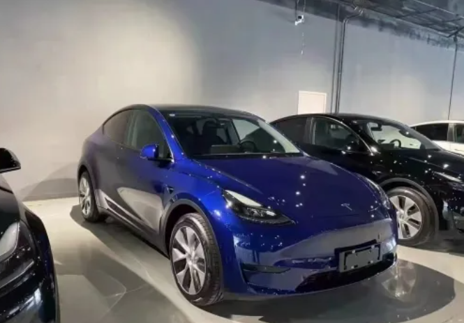 国产Model3/Y宣布降价：26.59万起，现阶段值得入手吗？