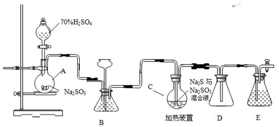 硫代硫酸钠标准溶液如何配制和标定？