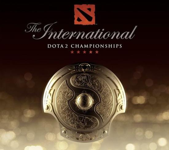 《DOTA2》TI各届奖金都是多少？