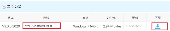 华硕K56CM安装显卡程序一直提示 要我先安装主板驱动求教····安装不成功·····