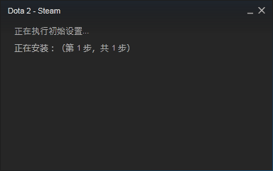 怎么用steam登陆国服