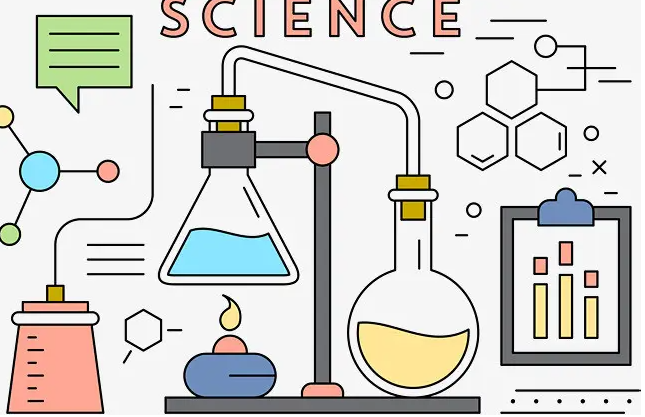 怎样制取化学爆炸物？