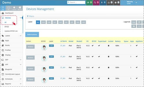 WEBCHECK 是什么启动项，能否删除