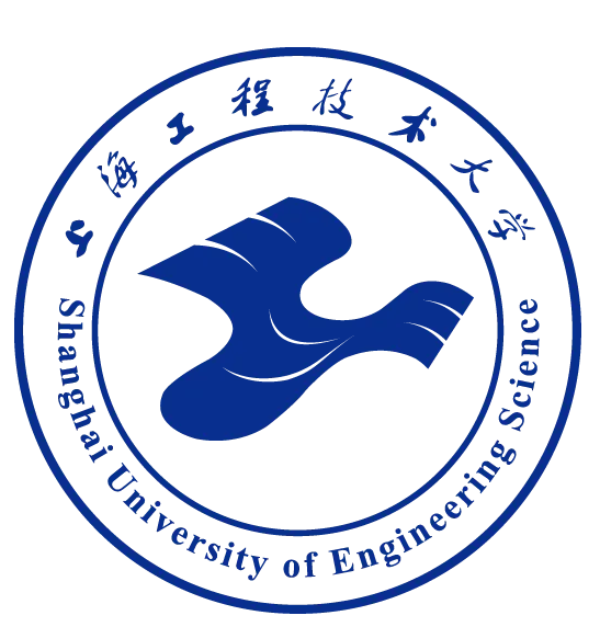 上海工程技术大学怎么样