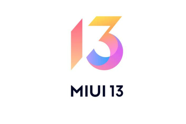 miui13开发版首批内测发布时间