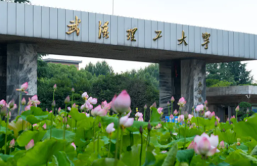 全国所有大学