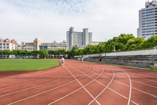 石家庄经济学院是几本大学