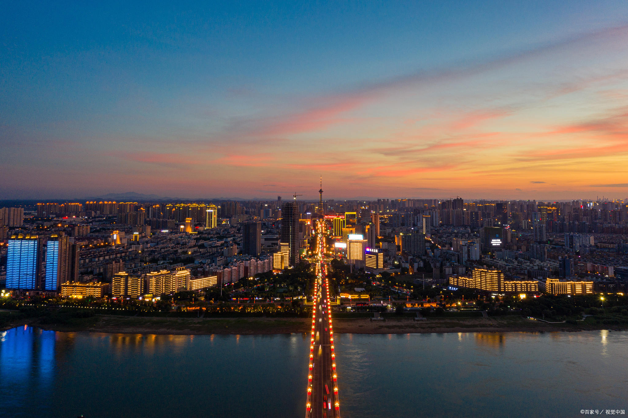 株洲市什么时候解封