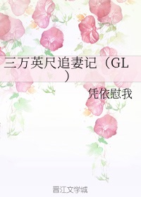 《三万英尺追妻记（GL）》txt下载在线阅读全文，求百度网盘云资源