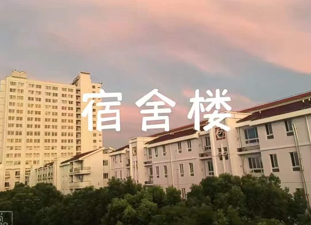 上海商学院好不好